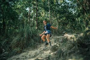 BIB: 
                            <button type="button" onclick="openModal(26043642)" class="btn btn-primary btn-sm float-right btn-popup" data-toggle="modal" data-target=".modal-high-quality">
                        <i class="fas fa-shopping-cart"></i> Add to Cart
                    </button>
                                            <button type="button" onclick="isThisMe(26043642, true)" class="btn btn-success btn-sm float-right btn-popup btn-isme hidden" data-toggle="tooltip" data-placement="bottom" title="นี่คือรูปของคุณใช่ไหม คลิกที่นี่เพื่อเอาเข้าอัลบั้ม">
                        <i class="fas fa-plus"></i> Add to album
                    </button>
                    <button type="button" onclick="isThisMe(26043642, false)" class="btn btn-warning btn-sm float-right btn-popup btn-isnotme hidden">
                        <i class="fas fa-ban"></i> Remove from album
                    </button>